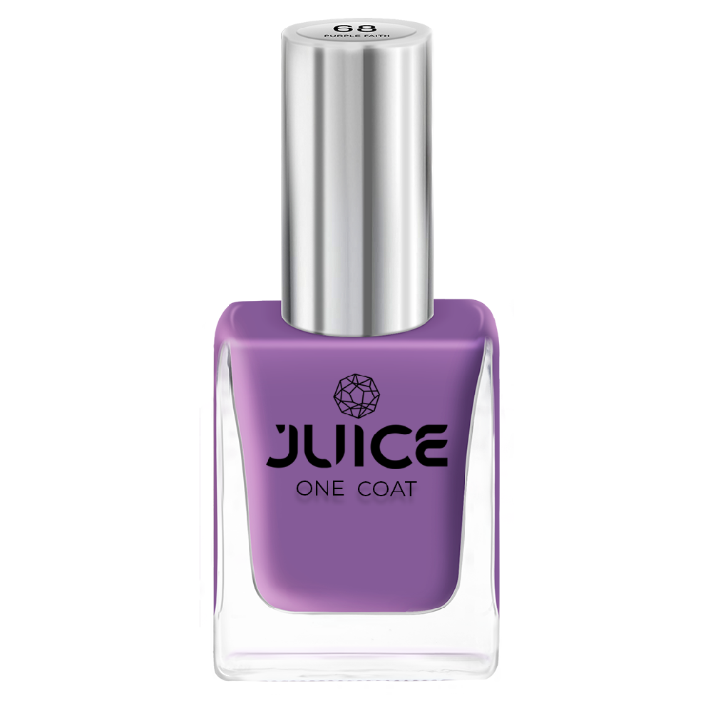 PURPLE-FAITH-68