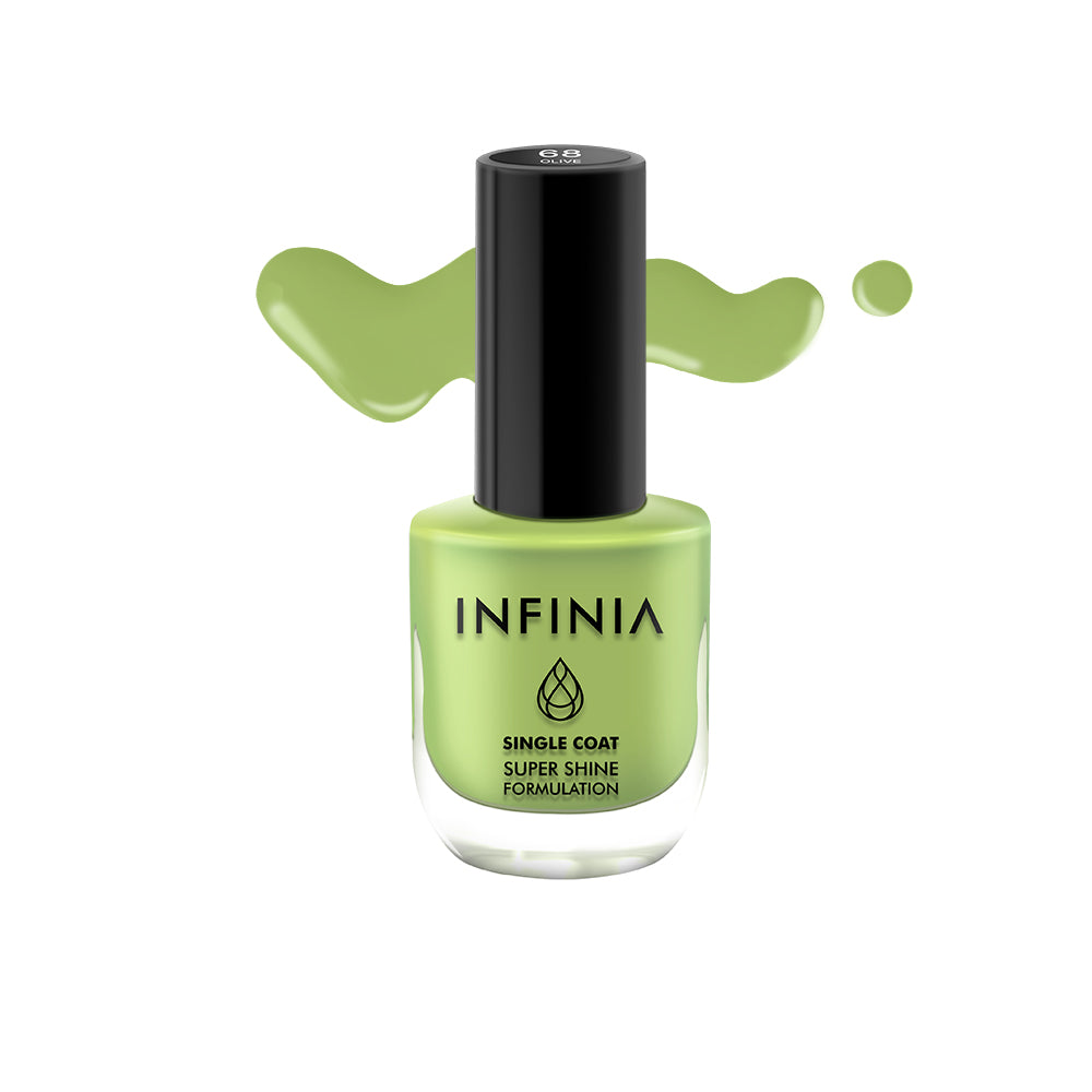 olive 068