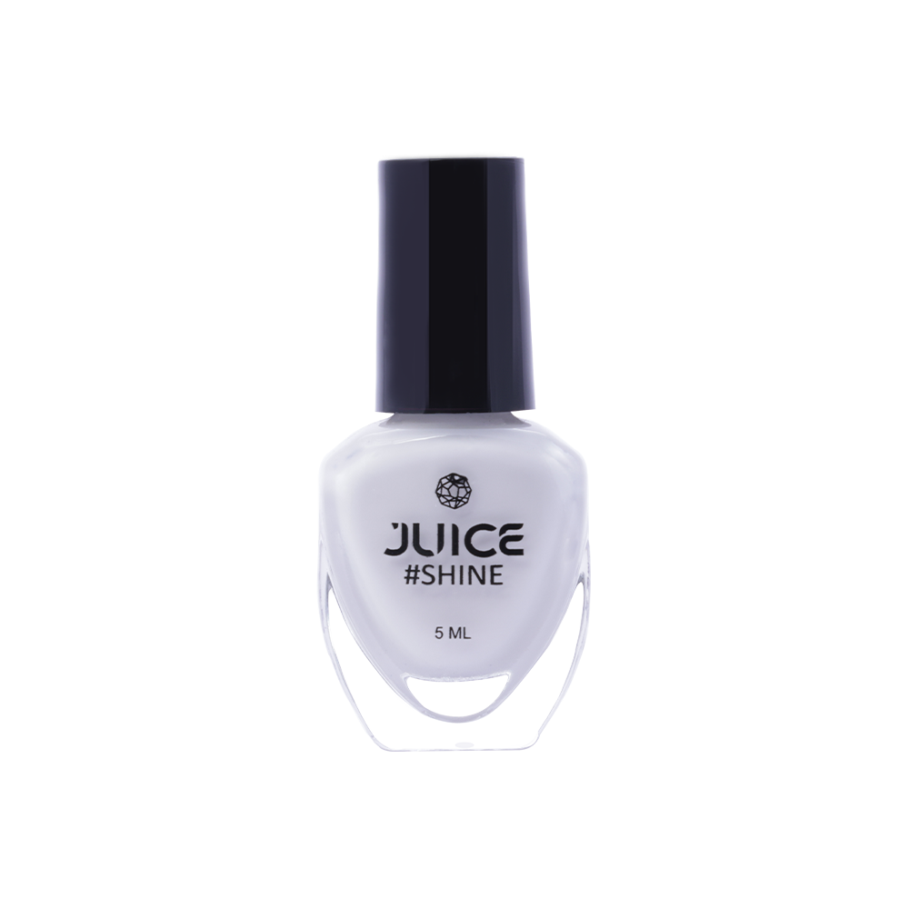 Nude Lilac