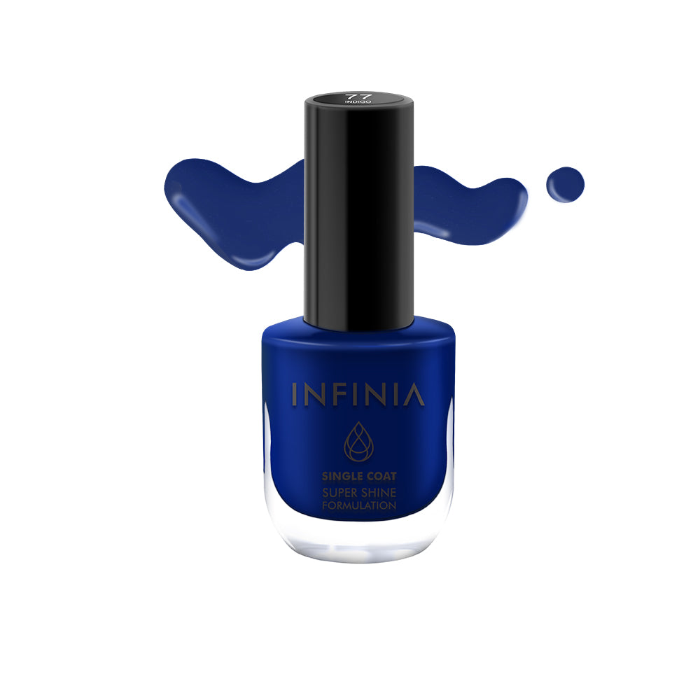 Indigo 077