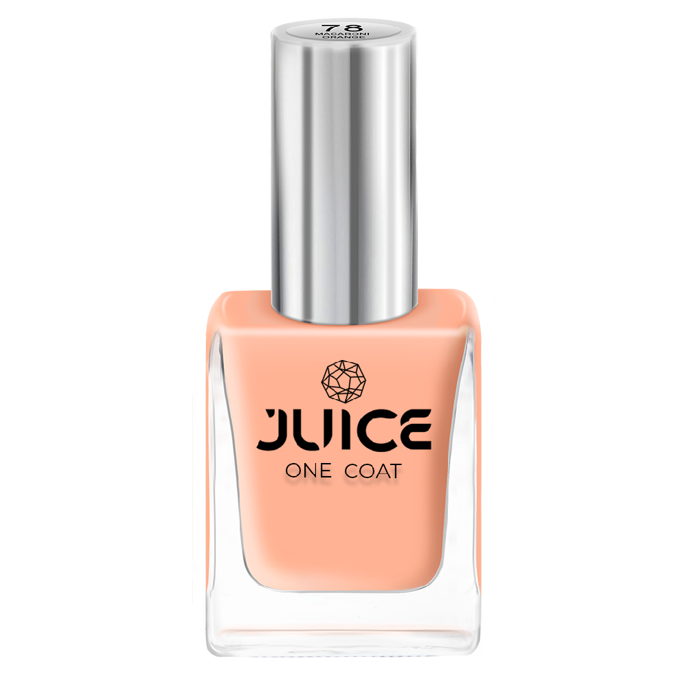 MACARONI-ORANGE-78
