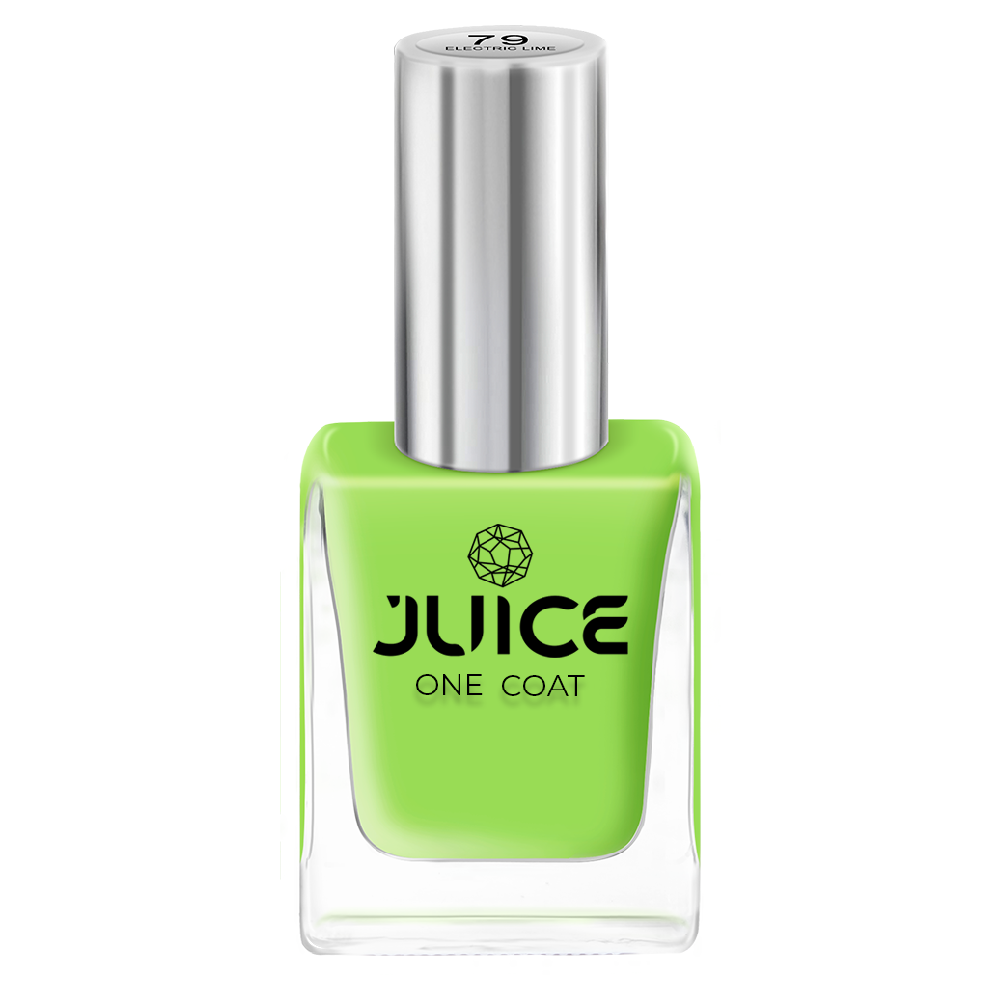 ELECTRIC-LIME-79