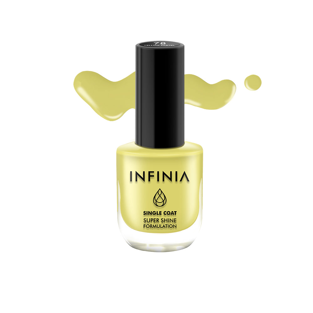 vinatge yellow 079