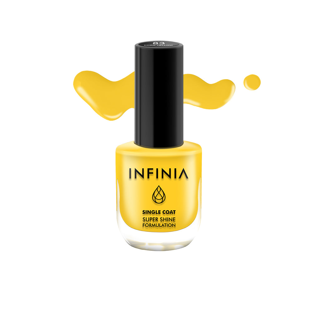 corn yellow 083