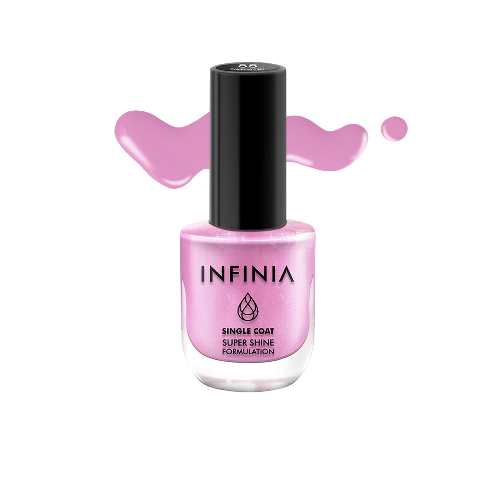 camella pink 088