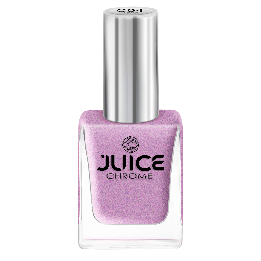 C04 CHROME LAVENDER