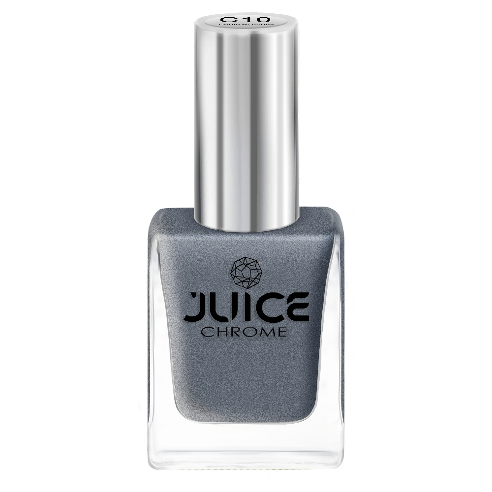 C10 LIQUID MERCURY