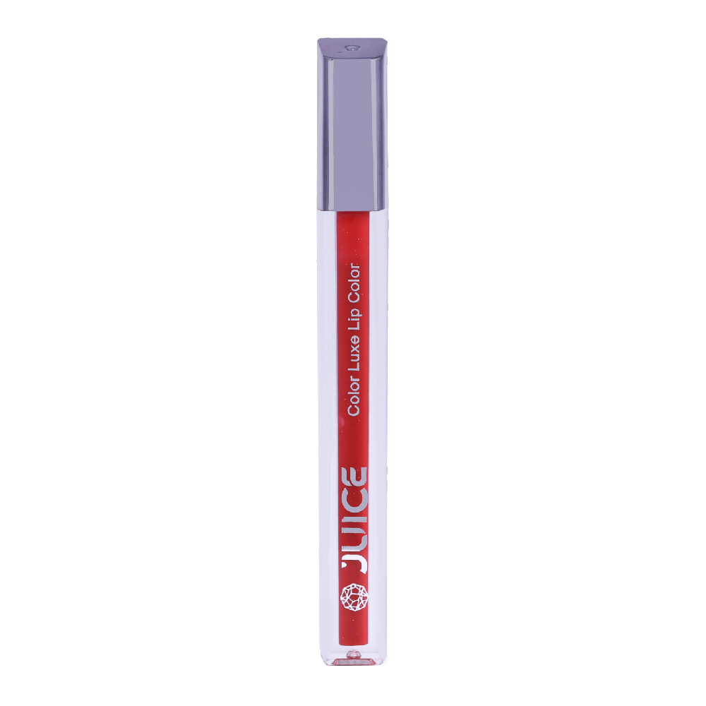 JUICE COLOR LUXE – LIP GLOSS