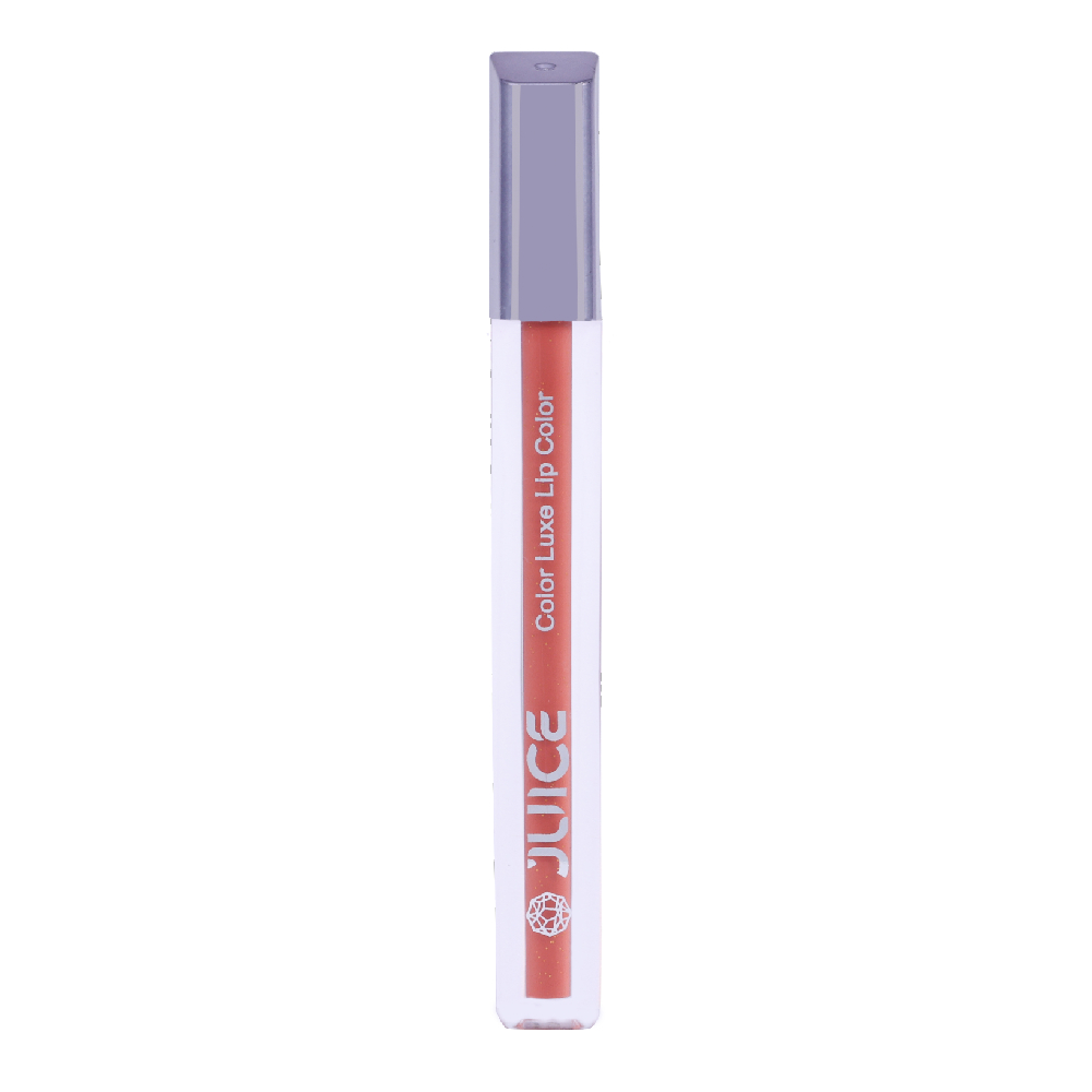JUICE COLOR LUXE – LIP GLOSS