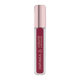 Infinia Liquid Lipcolor
