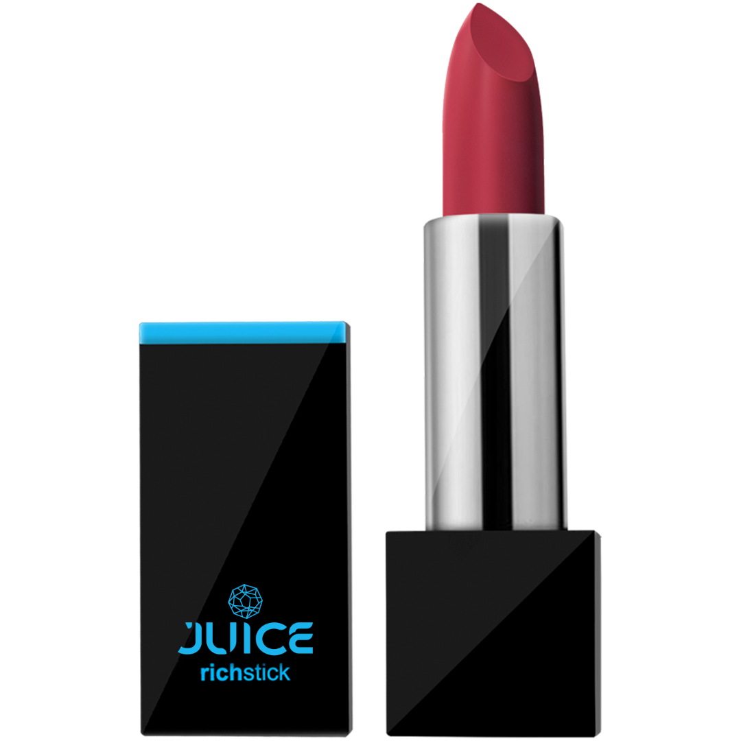 JUICE RICHSTICK