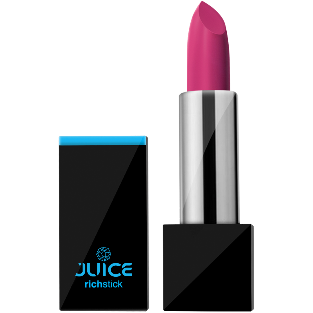 JUICE RICHSTICK