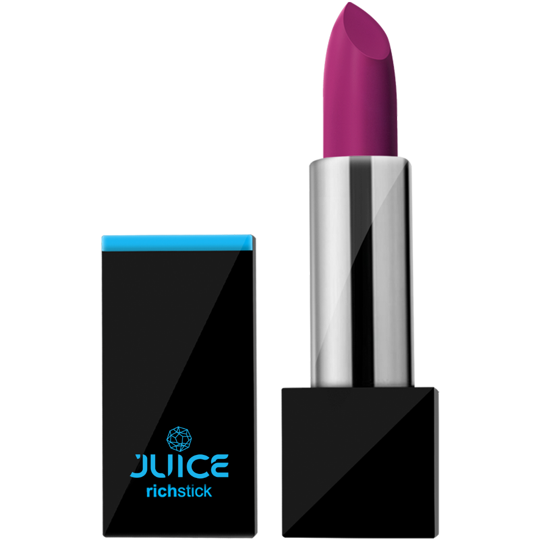 JUICE RICHSTICK