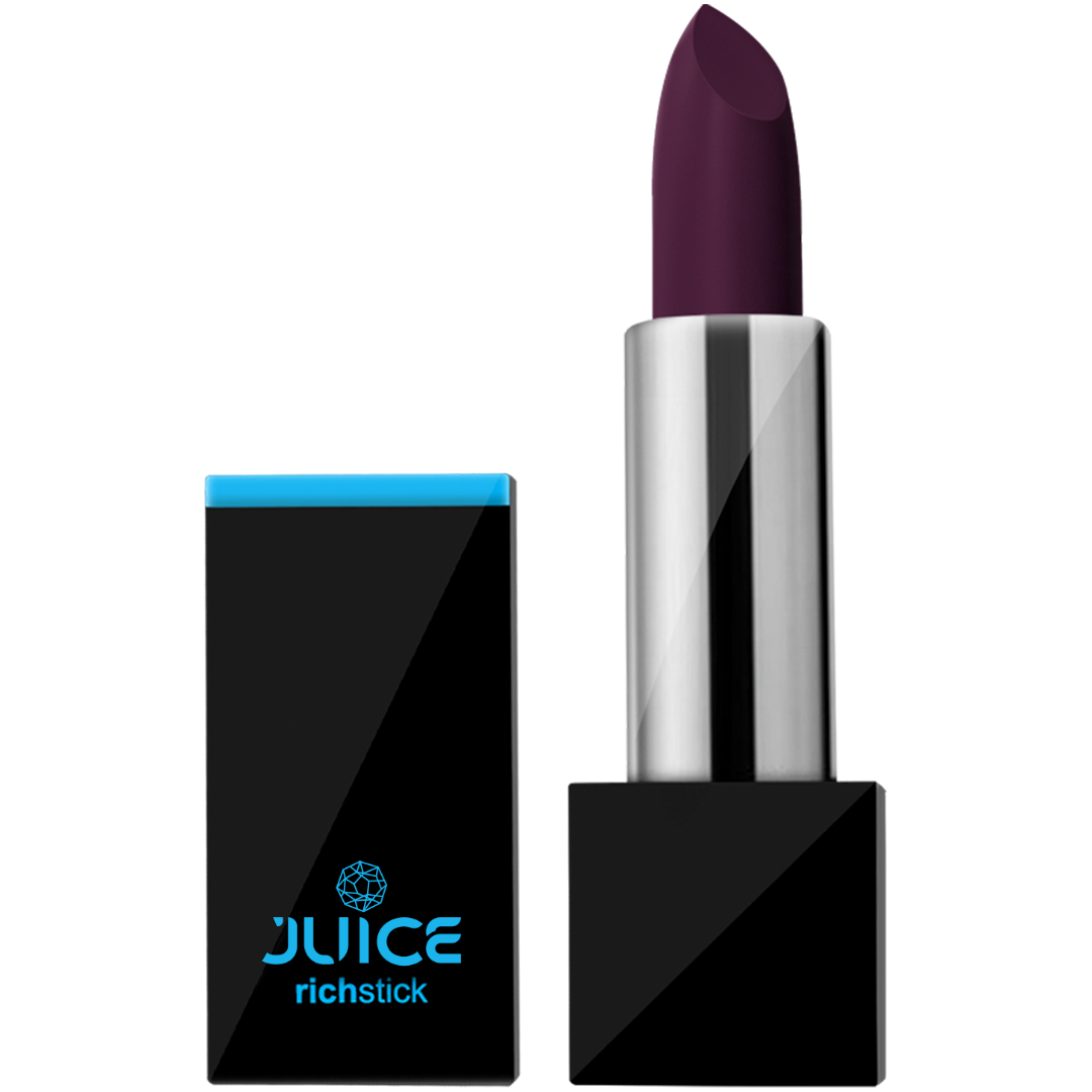 JUICE RICHSTICK