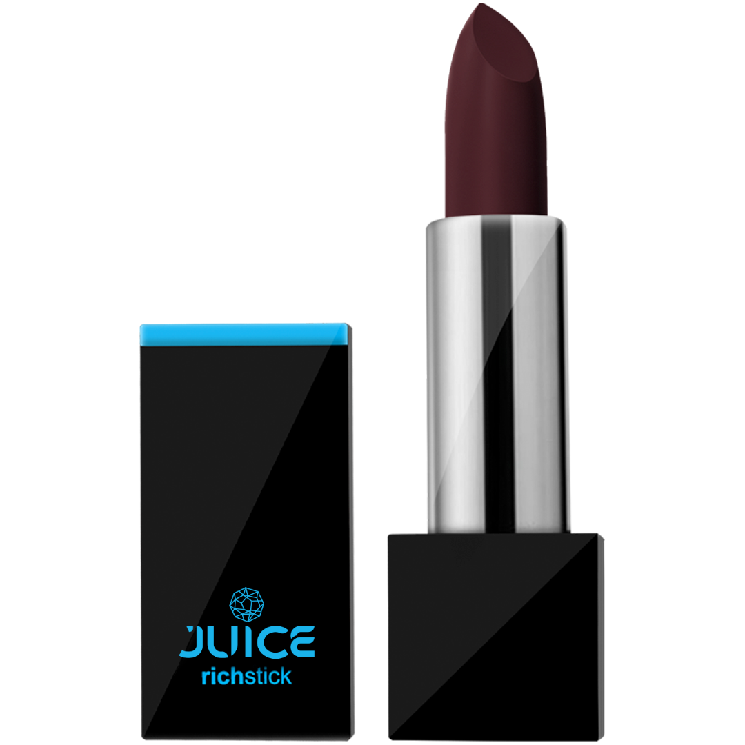 JUICE RICHSTICK