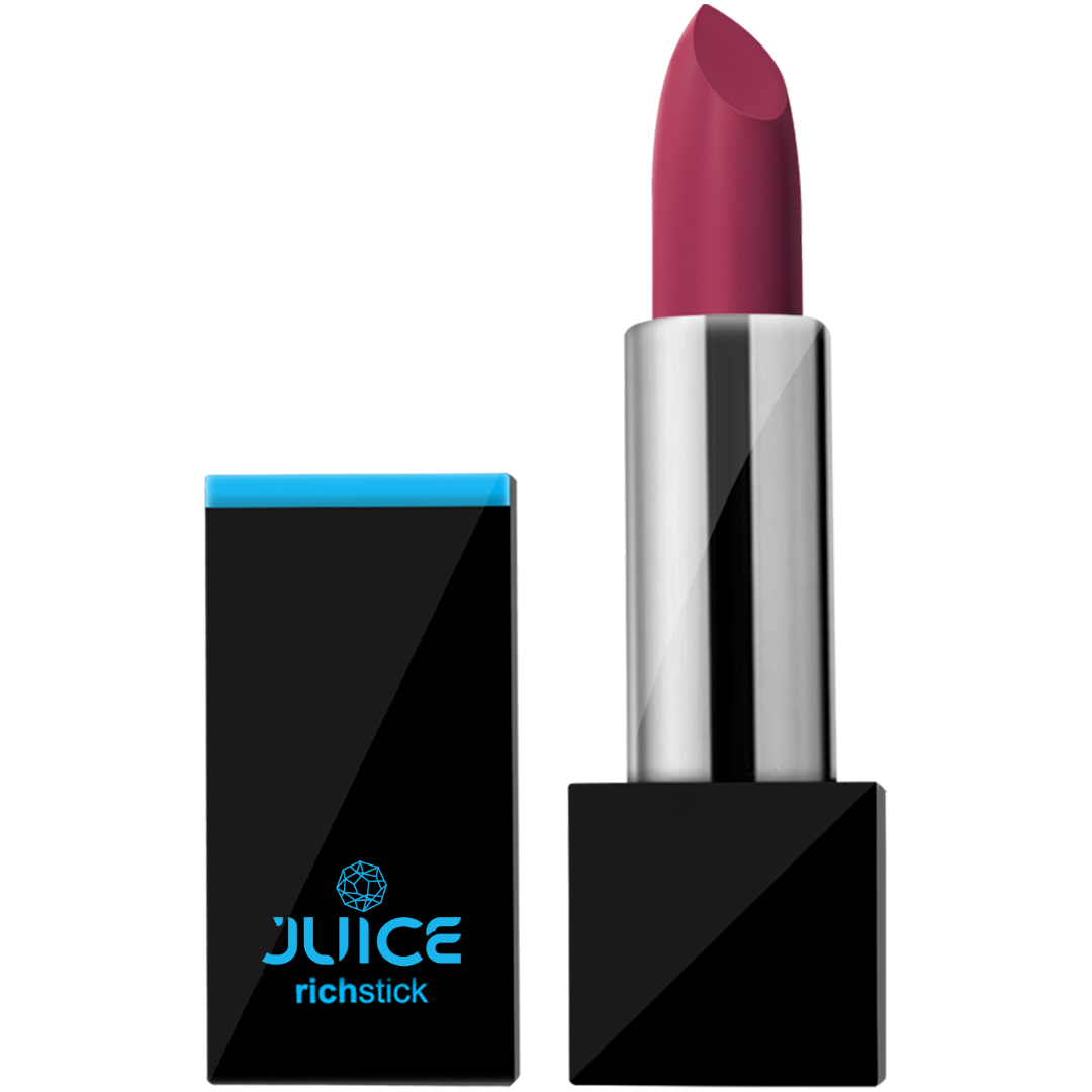 JUICE RICHSTICK