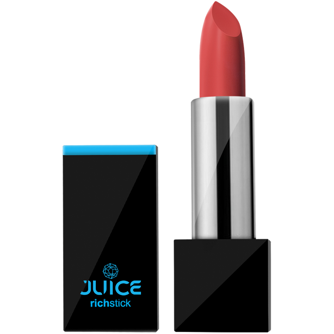 JUICE RICHSTICK