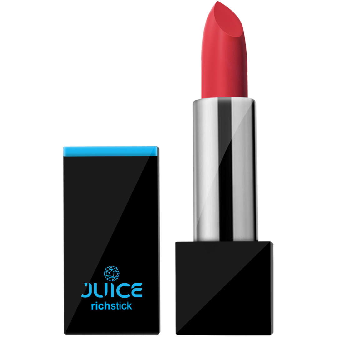 JUICE RICHSTICK