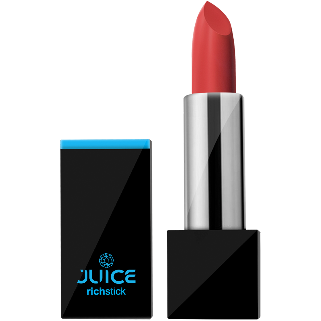 JUICE RICHSTICK