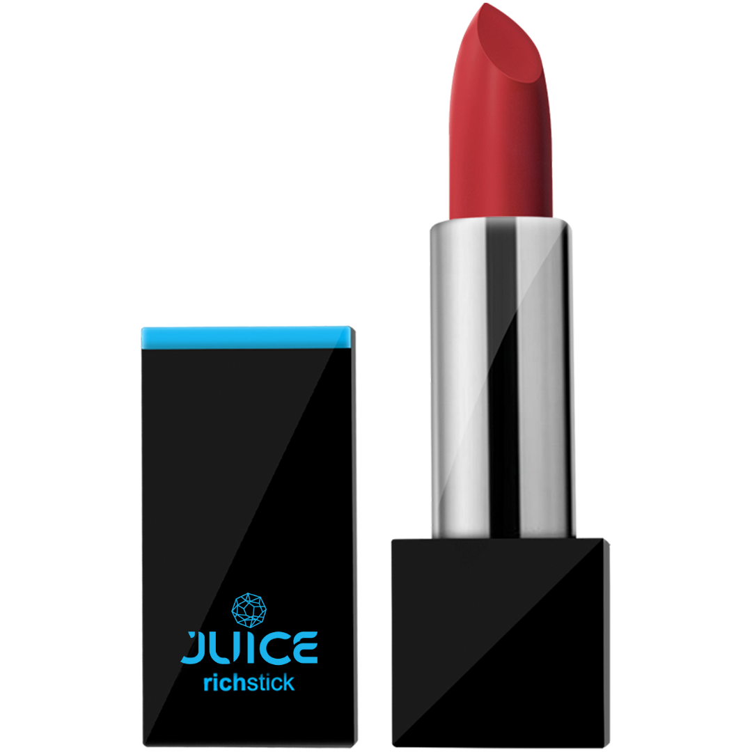 JUICE RICHSTICK