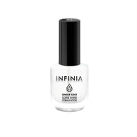 top coat 001