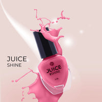 Nude Lilac