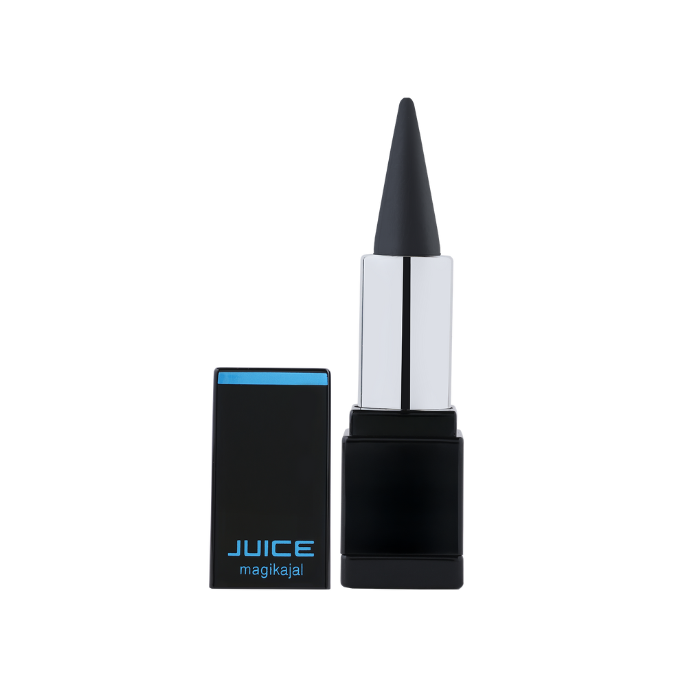 Juice Bullet Kajal
