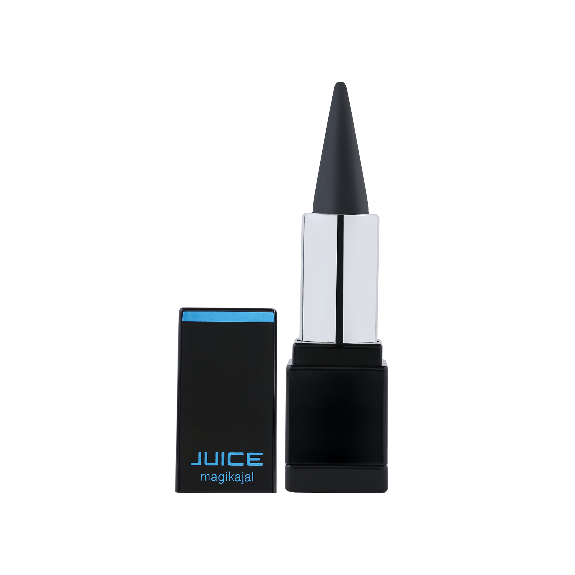 Juice Bullet Kajal