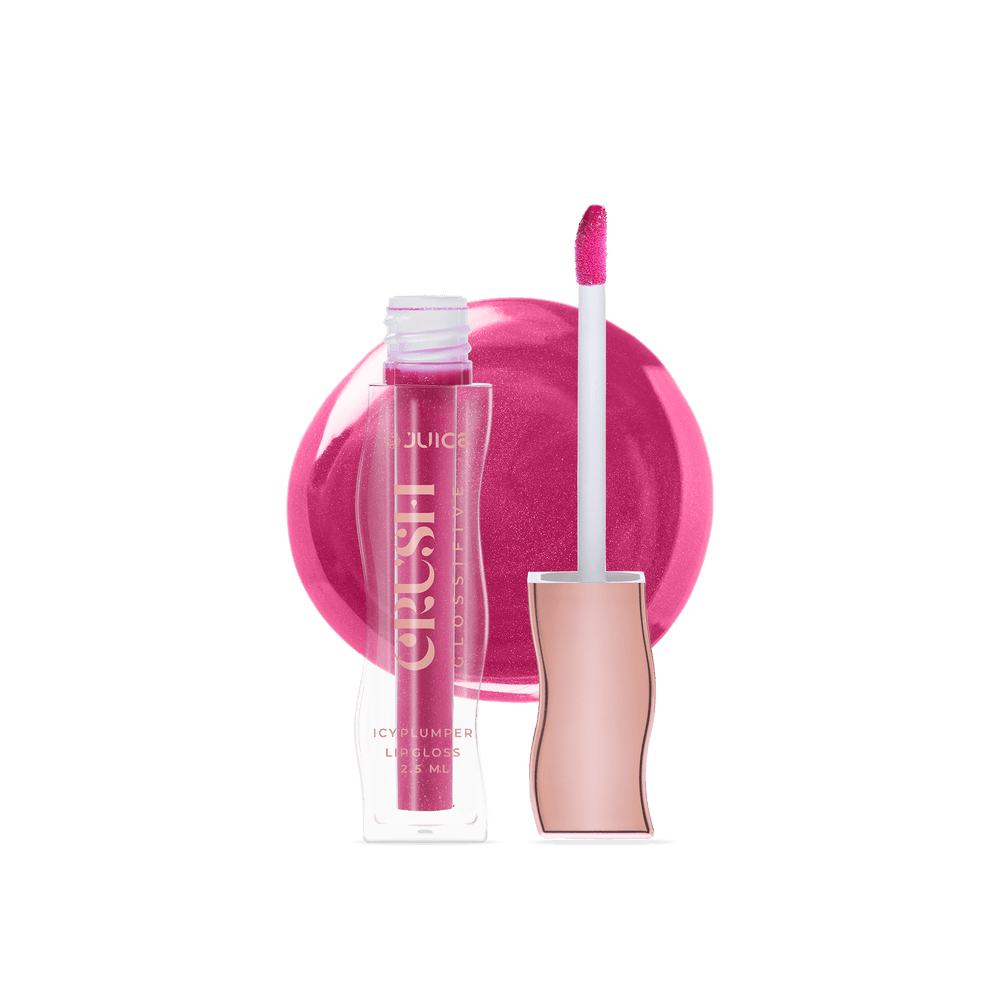 Juice Crush GlossiFive