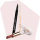 The Main Character Kit