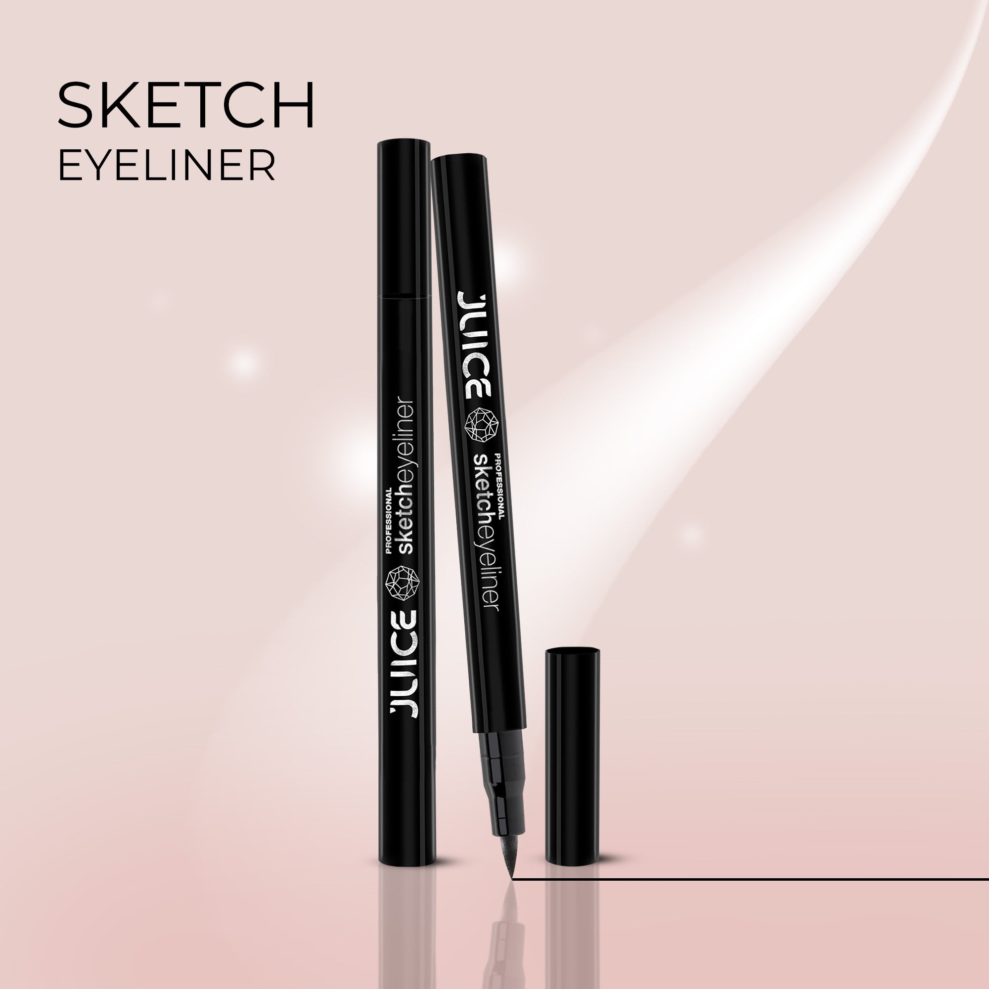 SKETCH EYELINER