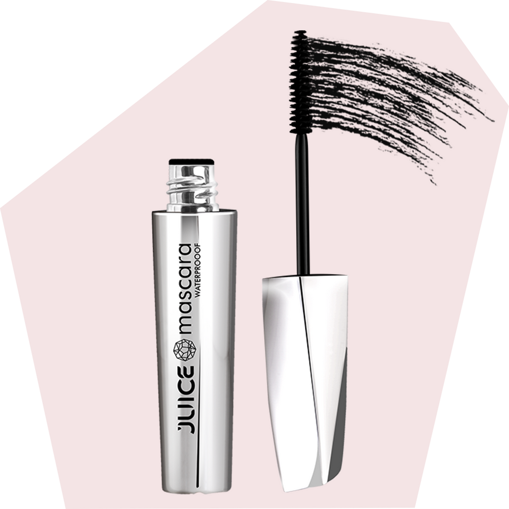 Elevating Mascara