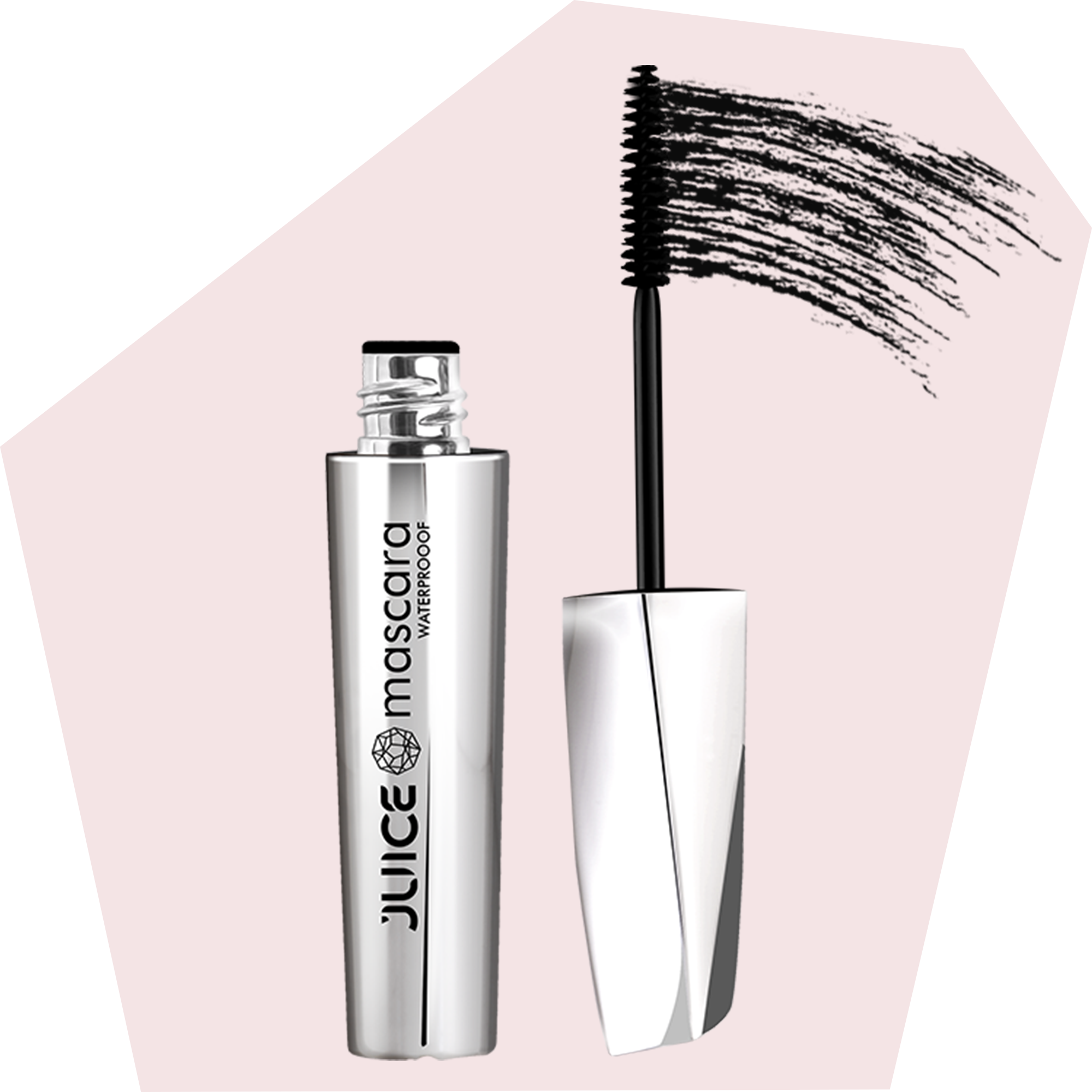 Elevating Mascara
