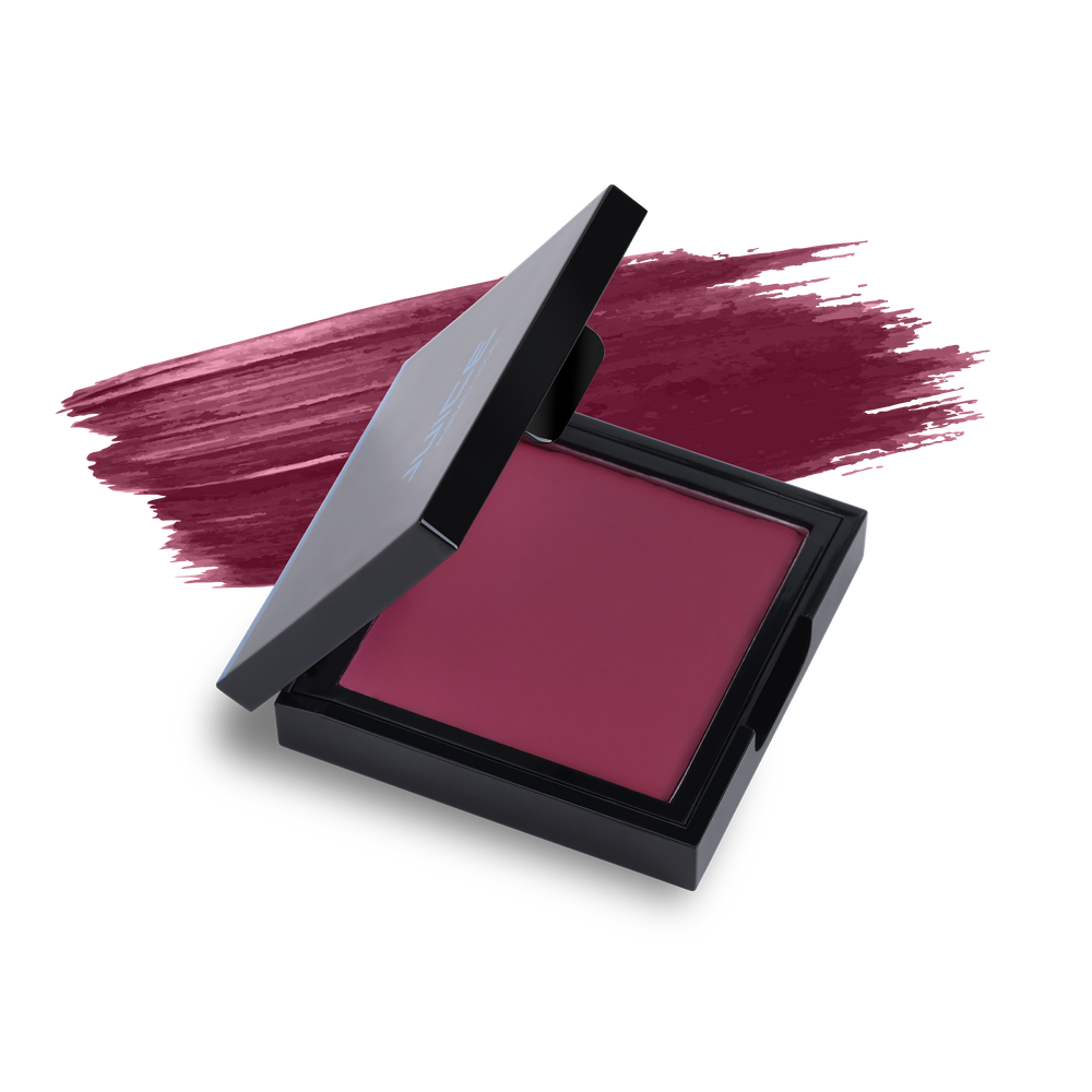 Juice Matte Blush
