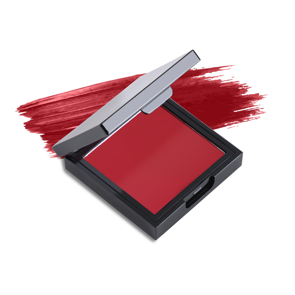 Juice Matte Blush