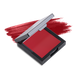 Juice Matte Blush