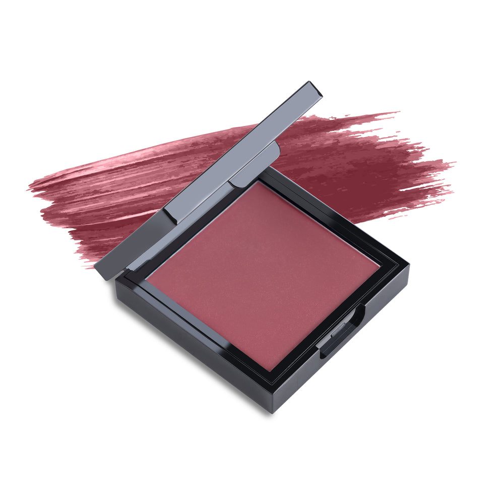 Juice Matte Blush