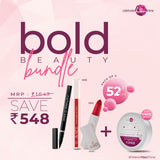 Bold Beauty Bundle