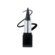 Juice Bullet Kajal