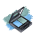 JUICE Lustre eyeshadow - Let Your Eyes Speak Louder