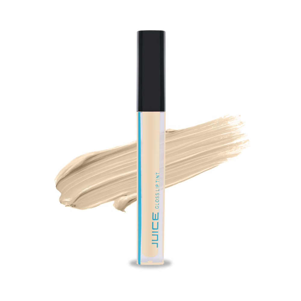 Juice Color Luxe Lip Gloss