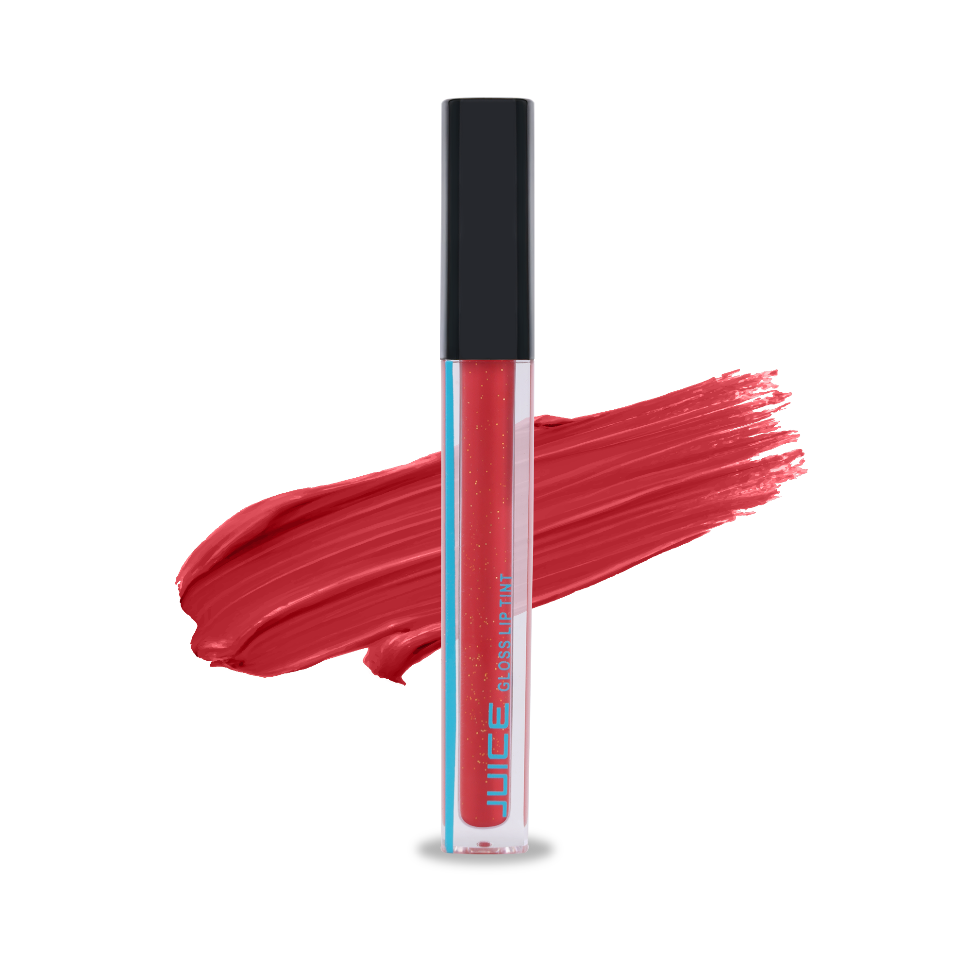 Juice Color Luxe Lip Gloss