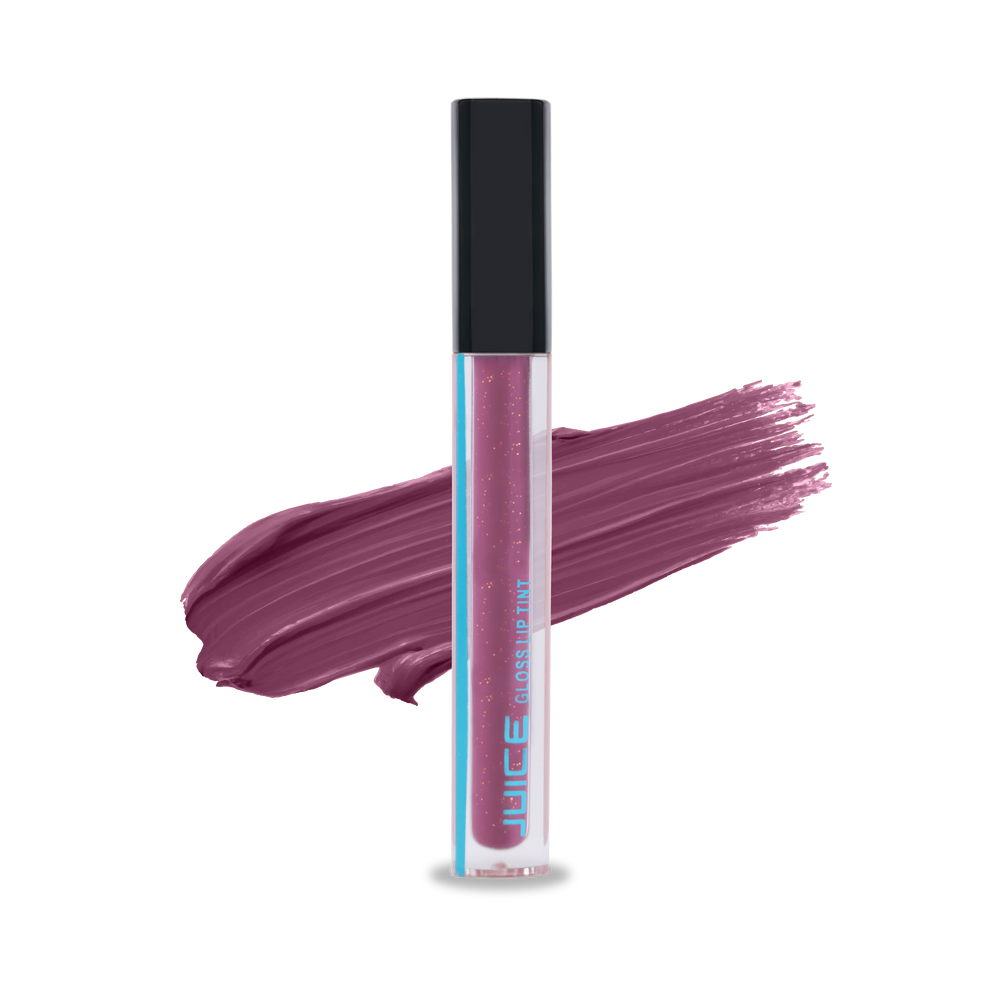 Juice Color Luxe Lip Gloss