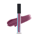 Juice Color Luxe Lip Gloss