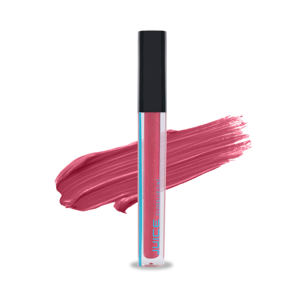 Juice Color Luxe Lip Gloss