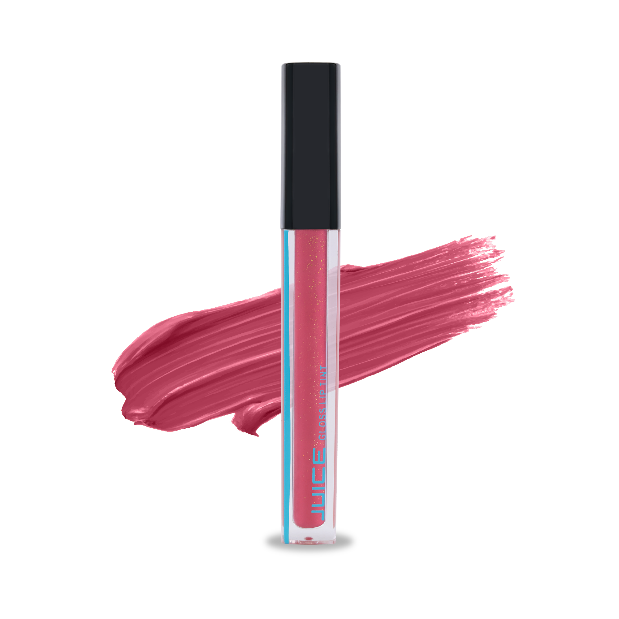 Juice Color Luxe Lip Gloss