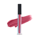 Juice Color Luxe Lip Gloss
