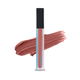 Juice Color Luxe Lip Gloss