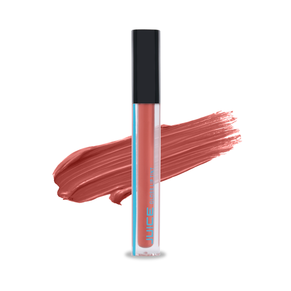Juice Color Luxe Lip Gloss