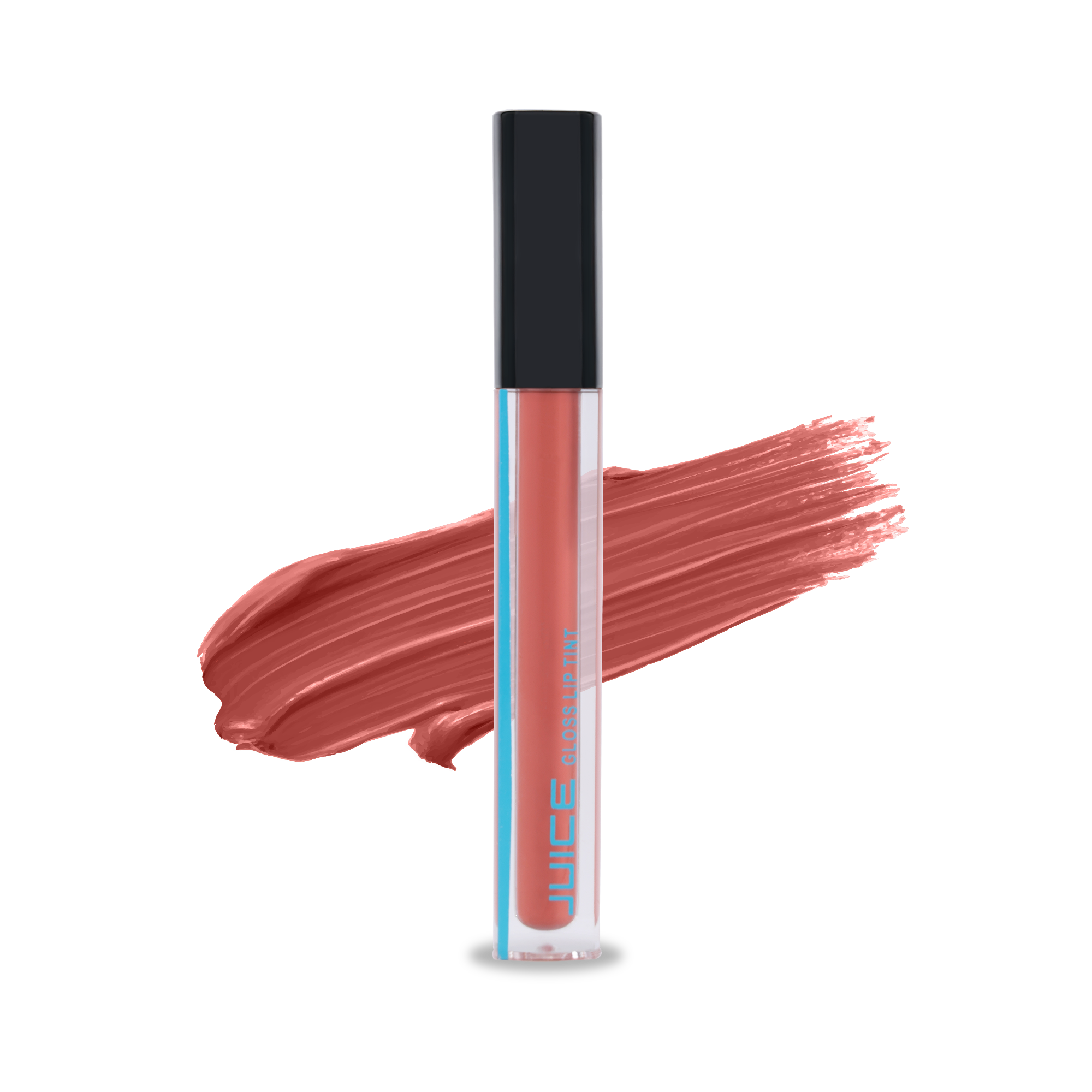 Juice Color Luxe Lip Gloss